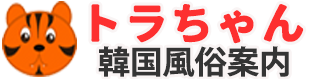 韓国 風俗 夜遊び 韓国 アガシ、按摩（アンマ）、フルサロン、床屋、エスコートアガシ 案内専門サイト。